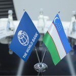 Jahon banki kelgusida O‘zbekiston iqtisodiyotiga salbiy ta’sir ko‘rsatuvchi omillarni aytdi