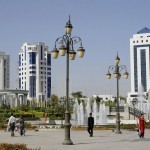 Turkmanistonda davlat to‘ntarishiga urinish bo‘ldi – OAV