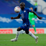Kante “Oltin to‘p”ni yutish imkoniyati haqida gapirdi