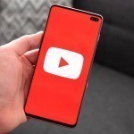 YouTube Shazam’ning Android versiyasini taqdim etdi