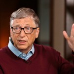 Билл Гейтс янги пандемияни башорат қилди