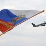 Rasman: Rossiya Ochiq osmon shartnomasidan chiqdi 