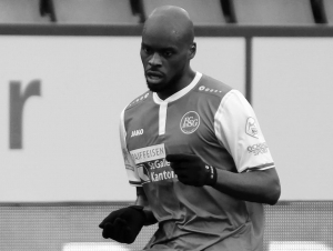 Gabon terma jamoasining sobiq futbolchisi o‘lik holda topildi