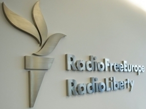 “Озодлик” радиосининг яшаб қолиши учун 5,5 млн евро ажратилди