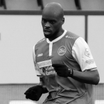 Gabon terma jamoasining sobiq futbolchisi o‘lik holda topildi