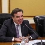 Yevrokomissiya vitse-prezidenti O‘zbekistonga kelyapti