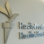 “Ozodlik” radiosining yashab qolishi uchun 5,5 mln yevro ajratildi