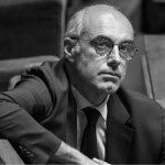Makronning ashaddiy tanqidchisi o‘lik holda topildi