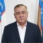 Qoraqalpog‘iston Transport vazirligiga rahbar tayinlandi
