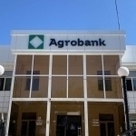“Agrobank”ga nisbatan yana ish qo‘zg‘atildi