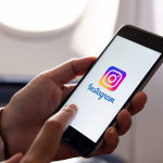 Тelegram'дан сўнг носозликлар навбати Instagram' га келди