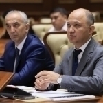 O‘zbekistonda OAV majburan yangi alifboga o‘tkazilishi mumkin (video)