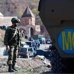 Qorabog‘dagi operatsiya Armanistonning va’dasida turmagani oqibati – Anqara 