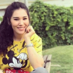 Nodira Qodirova ishi: Yaratgan sizning ham boshingizga shu kunni solsin
