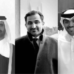 Uzbekistan extends condolences to Qatar