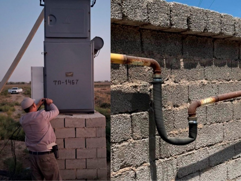 Xususiy yubka porno Katta va hol kokraklar