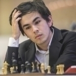 Sindorov durang bilan yetakchilikni saqlab qoldi