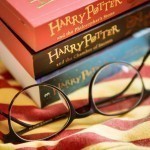 “Garri Potter” kitobining birinchi nashri 13,5 ming dollarga sotildi