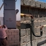 Nearly 100 billion UZS worth of gas and electricity stolen in a month