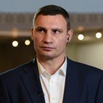 “Biz hammasiga tayyor turishimiz kerak”. Sobiq bokschi Klichko Rossiya-Ukraina urushi haqida