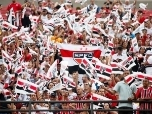 “San-Paulu” jamoasi jarimaga tortildi