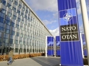 NATO shtabini AQSHga ko‘chiradi