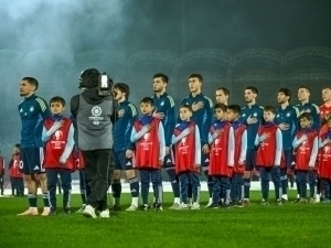 “Пахтакор” 6 нафар футболчи билан хайрлашди