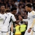 “Real” 2 ta transfer oynasida ham faol bo‘ladi