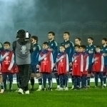 “Paxtakor” 6 nafar futbolchi bilan xayrlashdi