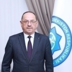 O‘zbekistonda o‘lat bilan bog‘liq epidemiologik vaziyat barqaror – Nurmat Otabekov