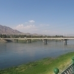 Uzbekistan sends 4 billion cubic meters of water to Kazakhstan