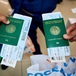 “Uzbekistan Airways” responded to the senator's accusations regarding bureaucracy