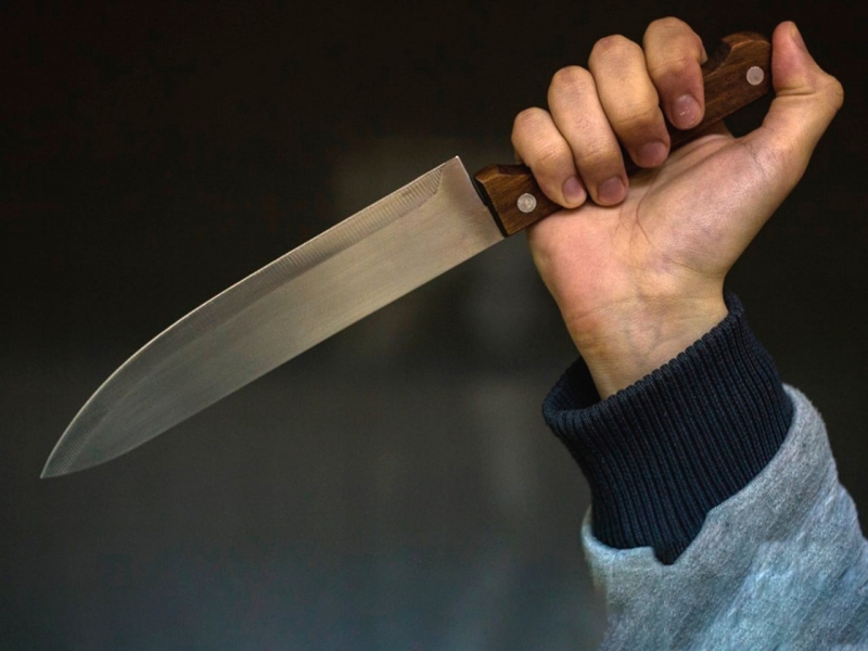 Teacher stabbed to death at school in Andijan