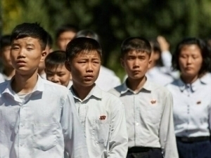 Hech bir xalq bunday cheklovlarga duch kelmayapti – BMT KXDR haqida