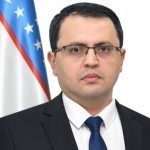 Mirziyoyevga yangi maslahatchi tayinlandi