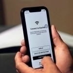 Maskning Starlink internet tarmog‘i Qozog‘istonda ishga tushdi