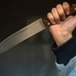 Andijondagi maktabda o‘qituvchi pichoqlab o‘ldirildi