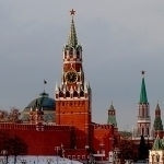 Кремль Путин, Трамп ва Зеленский учрашувини рад этди