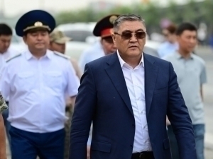 Tashiyevga bog‘liq kadrlar almashinuvi: jarayon ortida nimalar turibdi?