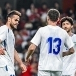 O‘zbekiston MTJ Superliga klublariga qarshi maydonga tushadi