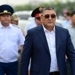 Ташиевга боғлиқ кадрлар алмашинуви: жараён ортида нималар турибди?