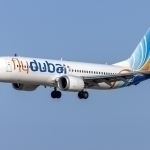 Isroil Flydubai samolyotini urib tushirmoqchi bo‘lgan – OAV
