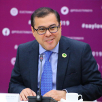 Karimov davridagi saylovlar ma’lum ssenariy asosida o‘tganmi? So‘z Qudratxo‘jayevga