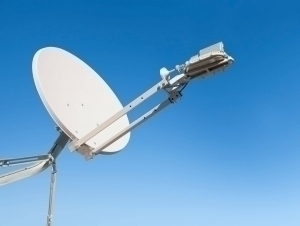 Satellite internet to be introduced in Uzbekistan from next year
