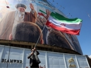 Эрон Ҳормузни очса, АҚШ Теҳрон активларини блокдан чиқармоқчи – ОАВ