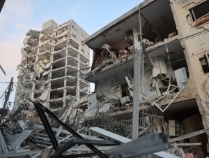 Isroildagi o‘zbekistonliklarga yana maxsus ogohlantirish berildi