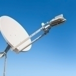 Satellite internet to be introduced in Uzbekistan from next year