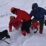 Qozog‘istonda 3 sayyohning jasadi topildi