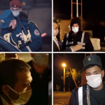 Namangan insidenti: bir balosi bo‘lmasa shudgorda quyruq na qilur? 