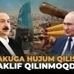 Russian media calls for attack on Azerbaijan